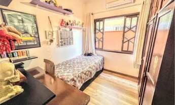 Imagem 7: Casa à venda, 3 quartos, 4 vagas, Amizade - Jaraguá do Sul/SC