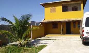 Imagem 6: Casa para alugar na praia do Açú em São João da Barra, rj