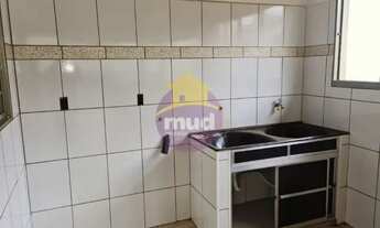 Imagem 10: Casa para à venda no bairro Jardim Caparroz, em São José do Rio Preto - SP