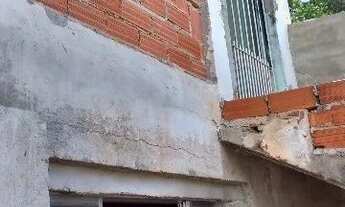 Imagem 2: CASA SANTO ANTÔNIO OSASCO