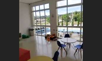 Imagem 7: Apartamento com 3 quartos - Bairro Vila Helena em Atibaia