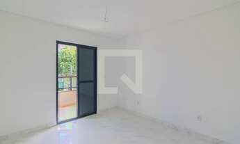 Imagem 5: Apartamento à Venda - Vila Leopoldina, 2 Quartos, 61 m2