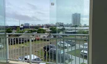 Imagem: Alugo Apt Cond Plano Jaracaty - São Luís