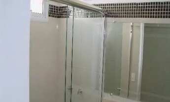 Imagem 6: Casa - Alphaville Dom Pedro - Campinas