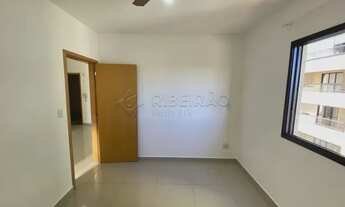 Imagem 6: Apartamento Padrão em Ribeirão Preto