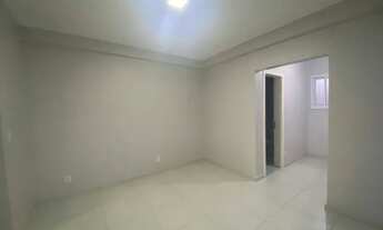 Imagem 4: Apartamento em Passo Fundo