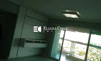 Imagem 4: APARTAMENTO com 03 quartos para LOCAÇÃO