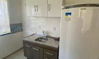 Imagem 7: Apartamento para ASSUMIR FINANCIAMENTO no Joaia -Tijucas/SC