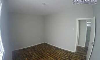 Imagem 7: PORTO ALEGRE - Apartamento Padrão - Menino Deus