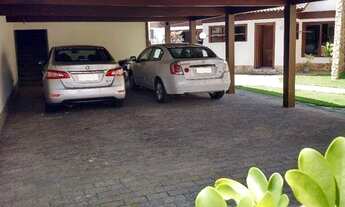 Imagem 7: Casa, 5 quartos, venda, Camboinhas, Niterói