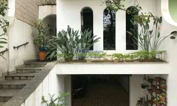 Imagem: Casa à Venda, 271m², 3 Quartos (1Suíte)