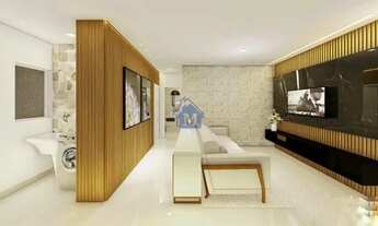 Imagem 4: Excelente Apartamento Novo, pertinho do Shopping JL!