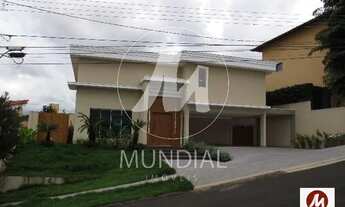 Imagem 2: Casa (sobrado em condominio) 6 dormitórios/suite, cozinha planejada, portaria 24 horas, la