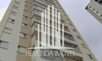 Imagem 5: Apartamento à venda com 45m², 1 quarto e 1 vaga