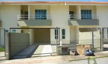 Imagem: CASA GEMINADA COM 3 QUARTOS PARA LOCAÇÃO