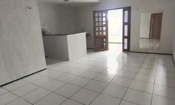 Imagem 5: SK Casa para venda tem 10 metros quadrados com 2 quartos em Industrial - Aracaju - SE