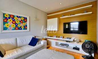 Imagem 7: São Paulo - Casa Padrão - Tremembé