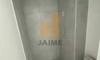 Imagem 5: Apartamento 1 dormitório, 30 M2 pronto para morar, em ótima localização - Barra Funda