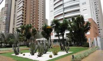 Imagem: Venda de Apartamentos / Padrão na cidade