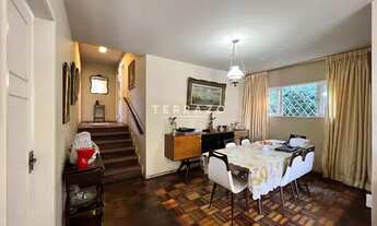 Imagem 5: Casa, 3 quartos, 112m², R$ 850.00,00 - Várzea, Código 4707