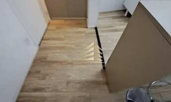 Imagem 6: Apartamento com 3 dormitórios sendo 1 suíte à venda, 80 m² por R$ 750.000 - Jardim Flor da