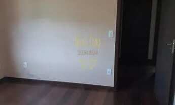 Imagem 6: Apartamento para aluguel com 110 metros quadrados com 2 quartos em Pimenteiras - Teresópol