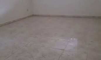 Imagem 3: Casa para aluguel possui 110 metros quadrados com 2 quartos em Monte Verde (Manilha) - Ita