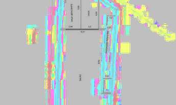 Imagem 3: Aluga-se salão comercial