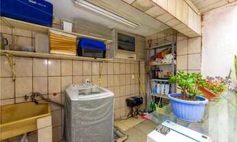 Imagem 5: CASA RESIDENCIAL em São Paulo - SP, Jardim Vila Formosa