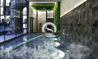 Imagem 7: Flat à venda no bairro Cabo Branco - João Pessoa/PB