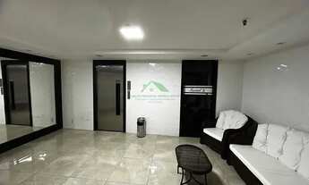 Imagem 4: Apartamento Cobertura Duplex - Residencial - Excelente vista para o mar em Icaraí - Niteró