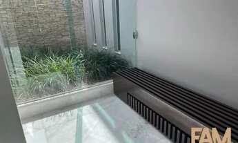 Imagem 6: Venda - CASA - BELVEDERE Belo Horizonte MG