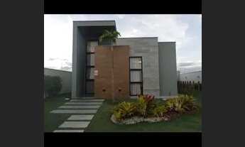 Imagem: Reserva Itatiaia