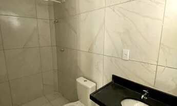 Imagem 3: Casas grandes com 3 quartos e 173 metros em mandacaru - só zap