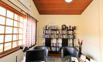 Imagem 7: Londrina - Casa Padrão - Quebec