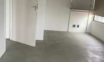 Imagem 6: Apartamento para locação do Maxhaus Campo, 75 metros com vaga