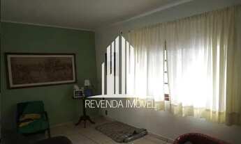 Imagem 5: APARTAMENTO 3 DORMITÓRIOS, 2 SUÍTES, 2 VAGAS, À VENDA EM SÃO PAULO