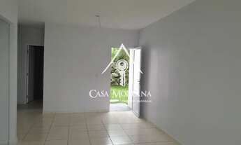 Imagem 4: CASA EM CONDOMINIO PARA LOCAÇÃO, SUITE, 2 QUARTOS, SALA GRANDE, ÁREA GOURMET