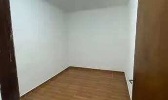 Imagem 2: Apartamento para Aluguel Vila Ema