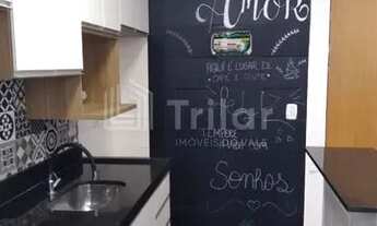 Imagem 4: Jardim das Industrias- Próximo a Johnson & Johnson!