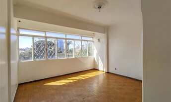 Imagem: Belo Horizonte - Apartamento Padrão - Centro