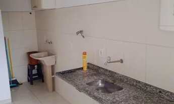 Imagem 7: Apartamento Nancilandia