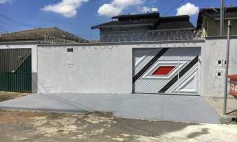 Imagem: Casa para venda com 240 metros quadrados