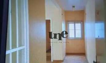 Imagem 5: Apartamento AV. Barroso 1800