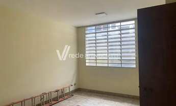 Imagem 2: Casa - Nova Campinas - Campinas