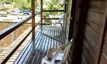 Imagem 3: Casa de Praia Say (Mangaratiba