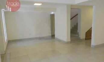 Imagem 3: Casa com 4 dormitórios à venda, 263 m² por R$ 1.117.000,00 - Vila Seixas - Ribeirão Preto