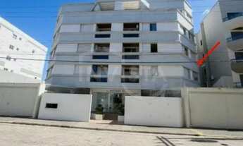 Imagem: Aluguel Moto Laguna e Temporada de Verão