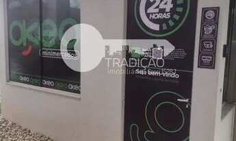 Imagem 2: APARTAMENTO RESIDENCIAL em ITAJAÍ - SC, VILA OPERÁRIA