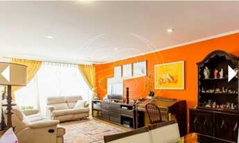 Imagem: São Paulo - Apartamento Padrão - Granja